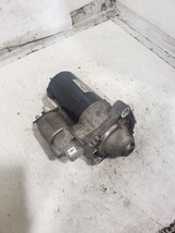 Starter Motor 1.4kw Station Wgn Fits 99-06 VOLVO 70 SERIES 729634 - $56.43