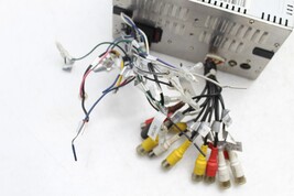 SOUNDSTREAM VRN-64HB RADIO RECEIVER E6368 image 6