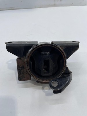 2012 Kia Soul 2.0L LH Driver Left Transmission Frame Mount OEM Item image 3