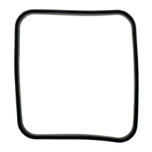 APC APCO2036 Lid Gasket for Super Pump - $12.10