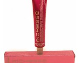 Loreal Richesse Coppery Chestnut Ammonia Free Creme Hair Color 1.7oz 50ml - £5.99 GBP