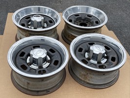 Item image 15