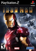 Iron man   ps2   front thumb200