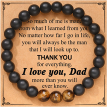 Fathers Day Gifts for Dad, Step Dad, Grandpa, Uncle, Stepdad, Brother, S... - $27.91