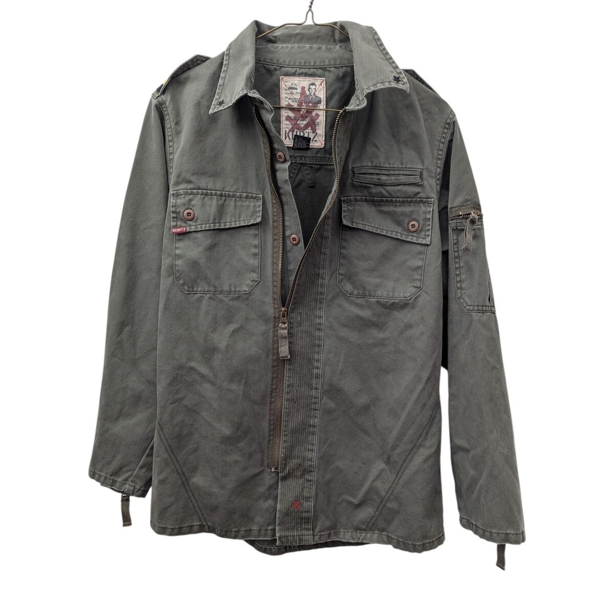 Full-size item image