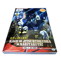Item image 9