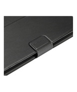 Targus THZ784GL TARGUS THZ784GL SAFE FIT UNIVERSAL 7&quot; TO 8.5&quot; 360 ROTATI... - $94.78 CAD
