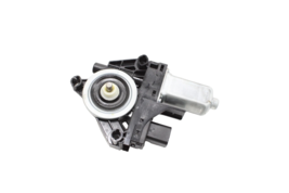 Front Right Side Window Motor Fits 2011-2022 Jeep Grand Cherokee P/N 931... - $59.38