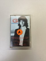 Kenny G (2) – Duotones Cassette Tape - $4.74