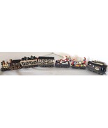 JCPenney Home Town Express Christmas 1998 Collectible Train Set 5 Train ... - $38.47 CAD