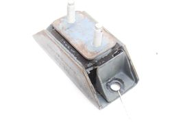 97-03 FORD F-150 4.6L TRANSMISSION MOUNT Q1792 image 3