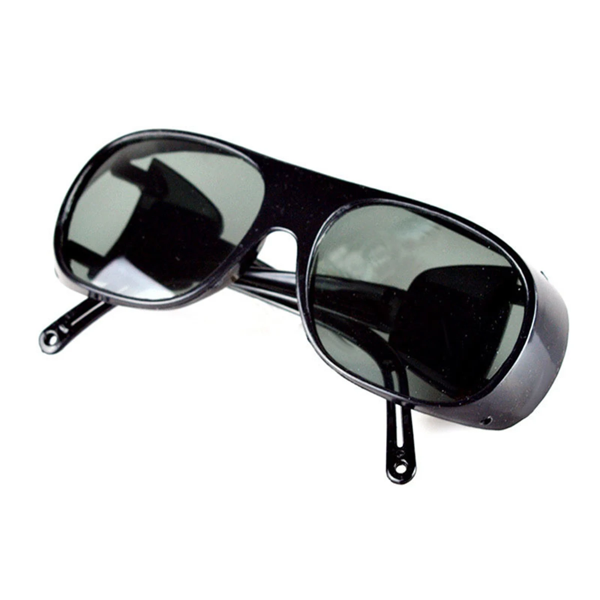 Item image 4
