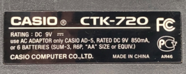 Item image 7