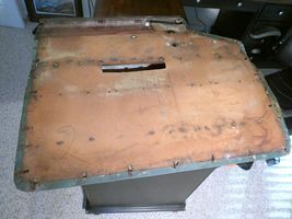 Item image 14