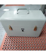 SCOT High Pressure Test Module P/N 6174100 – 90 PSI Air System Tester – ... - $539.99