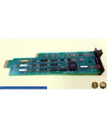 Telenex V35 DCE 5305452-001-00 V.35 DCE 100545-001 01 3CU-V35 DCE - $9,112.62 MXN