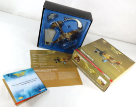 Item image 15