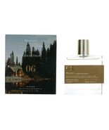 Cabin Retreat By Memoire Archives, 3.4 Oz Eau De Parfum Spray For Unisex - €29,98 EUR