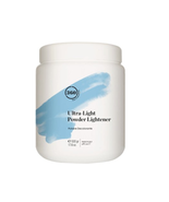 Ultra-Light Powder Lightener by 360 Hair Professional, 17.6 fl oz - €48,10 EUR Ultra-Light Powder Lightener by 360 Hair Professional, 17.6 fl oz - €48,10 EUR