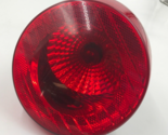 2005-2010 Chevrolet Cobalt Driver Side Tail Light Taillight OEM A01B45035 - £35.96 GBP