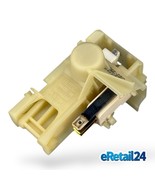 OEM Bosch Dishwasher Door Latch  00438026 00187184 00664710 438026 - €21,37 EUR