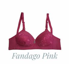 Item image 15