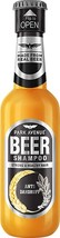 Park Avenue Anti-Dandruff Beer Shampoo for Men, 350 ml x 2 (free shipping world) - £26.55 GBP