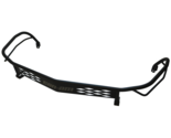 2015-2021 Can-Am Outlander 450 570 OEM 5&quot; Front Rear Rack Extension 7150... - $159.99