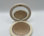 Dior Forever Couture Luminizer Highlighting Powder 01 Nude Glow 0.21 Oz ... - £34.78 GBP