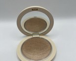 Dior Forever Couture Luminizer Highlighting Powder 01 Nude Glow 0.21 Oz ... - $44.54