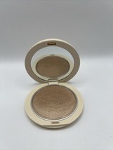 Dior Forever Couture Luminizer Highlighting Powder 01 Nude Glow 0.21 Oz ... - £35.09 GBP