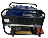Kobalt Power equipment Pa-pro75-2001 339690 - $699.00