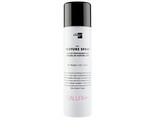 Oligo Calura Dry ( Texture Spray ) Hairspray 14oz 395ml - £17.44 GBP