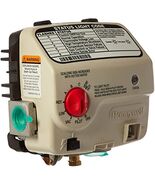 RELIANCE WATER HEATER CO 9007890 Honey LP Gas Valve - $3,797.16 MXN