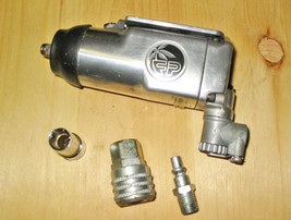 FP-720A 3/8&quot; SQUARE DRIVE BUTTERFLY IMPACT WRENCH ~ MINT!  - $149.99