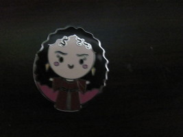 Disney Trading Pins 117055 World of Evil Mystery Collection - Mother Gothel - £4.26 GBP