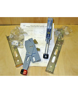 SQUARE D 9422 FLANGE MOUNTED UNIVERSAL OPERATING DOOR SWITCH HANDLE ~ NEW! - $199.99