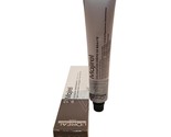 Loreal Majirel #9.12 Permanent Color Ionene G Incell Originally-9.12/9BV - $13.66