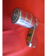 Stromberg Carlson MD-37 CS Electrovoice EV 630 microphone Hi Z harp mic ... - $1,274.42 MXN Stromberg Carlson MD-37 CS Electrovoice EV 630 microphone Hi Z harp mic ... - $1,274.42 MXN