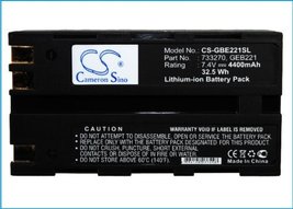 Item image 7
