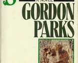 Shannon Parks, Gordon - $2.93