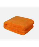 Large Microfiber Cleaning Cloth Wash Towel Drying  - $375.42 MXN