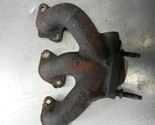 Exhaust Manifold From 2002 Ford Windstar  3.8 XF2E9431BD - $49.95