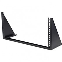 Startech RK519WALLV - 5U VERTICAL OPEN FRAME WALL MOUNT RACK BRACKET FOR... - $170.19