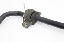 Stabilizer Bar Front With Turbo Fits 04-08 FORESTER 63640 image 3