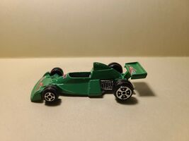 Indy Car 1/64 diecast loose Yatming ADD 5 CARS NO EXTRA SHIPPING CHARGE - $1.63