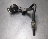 Fuel Supply Line For 13-15 Honda Accord  2.4 - $29.65