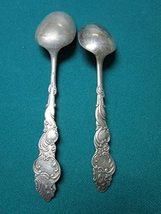 Item image 14