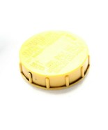 2006-2007 BMW 530XI 530i 525xi 525xi E60 BRAKE FLUID RESERVOIR FILLER CA... - $39.59