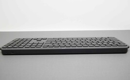 Logitech MX Keys S Low Profile Wireless Keyboard NO DONGLE image 5